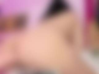 mafer-ll's Live Sex Cam Show