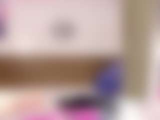 mafer-ll's Live Sex Cam Show