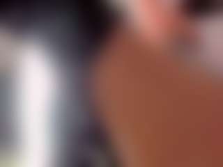 mafer-ll's Live Sex Cam Show