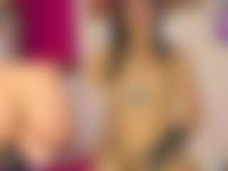 mafer-ll's Live Sex Cam Show