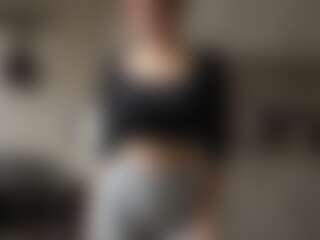 Magda7382's Live Sex Cam Show