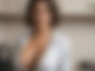 Perridotspalmtreeksei's Live Sex Cam Show