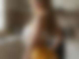 Perridotspalmtreetipd's Live Sex Cam Show