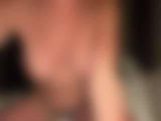 saralo's Live Sex Cam Show