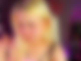 VivieSunn's Live Sex Cam Show