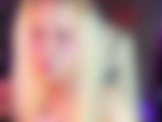 VivieSunn's Live Sex Cam Show