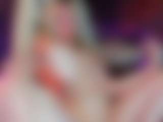 VivieSunn's Live Sex Cam Show