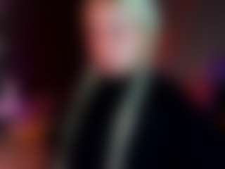 VivieSunn's Live Sex Cam Show