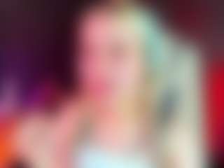 VivieSunn's Live Sex Cam Show