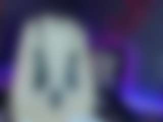 VivieSunn's Live Sex Cam Show