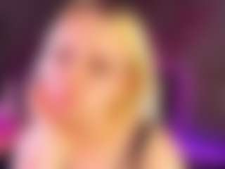 VivieSunn's Live Sex Cam Show