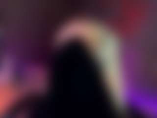VivieSunn's Live Sex Cam Show