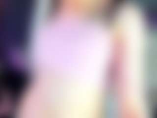 Live cam show with VivieSunn - Blonde Hair Small Tits on Dolls Live