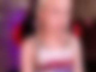 VivieSunn's Live Sex Cam Show