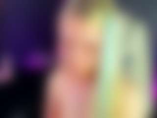 Live cam show with VivieSunn - White on fuklive.com | netherlands