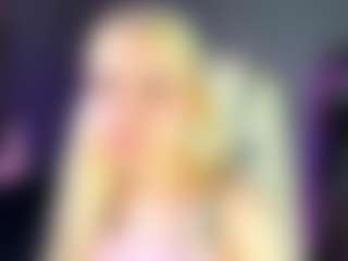 Show de cam sexual en vivo de VivieSunn