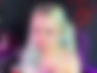 VivieSunn's Live Sex Cam Show