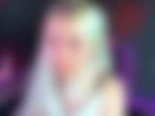 VivieSunn's Live Sex Cam Show
