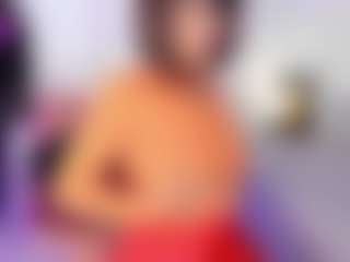 andreavelasco's Live Sex Cam Show
