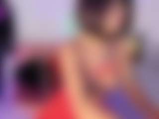 Live cam show with andreavelasco - Small Tits on AdultVida.com