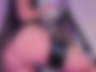 Live cam show with andreavelasco - Fetish on Milfs Live