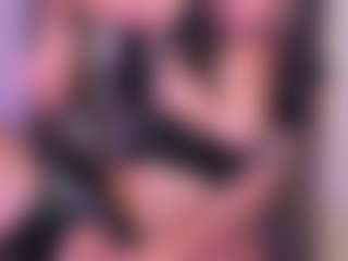 Live cam show with andreavelasco - Pov on Pornisteam.com