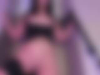 Live cam show with andreavelasco - Butt Plug on Latina Girls