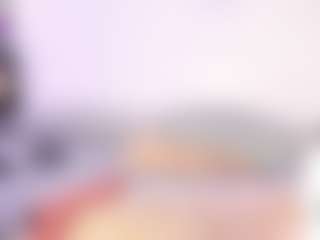 andreavelasco's Live Sex Cam Show