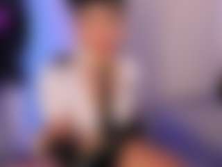 andreavelasco's Live Sex Cam Show