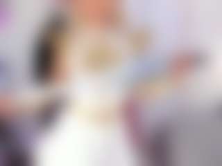 andreavelasco's Live Sex Cam Show