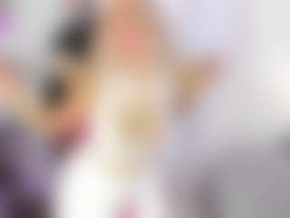 andreavelasco's Live Sex Cam Show
