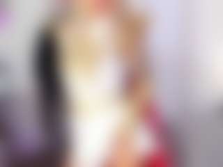 andreavelasco's Live Sex Cam Show