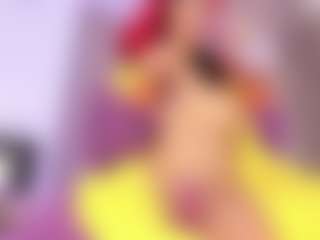 andreavelasco's Live Sex Cam Show