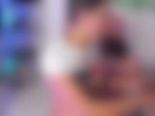 andreavelasco's Live Sex Cam Show