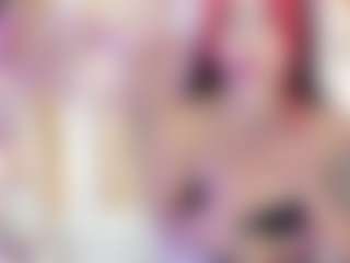 andreavelasco's Live Sex Cam Show