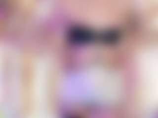 andreavelasco's Live Sex Cam Show