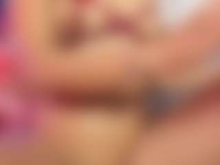 andreavelasco's Live Sex Cam Show