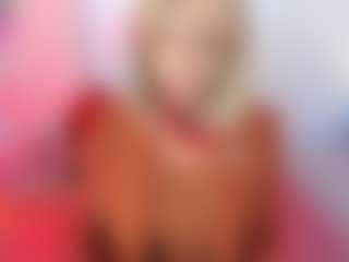 andreavelasco's Live Sex Cam Show