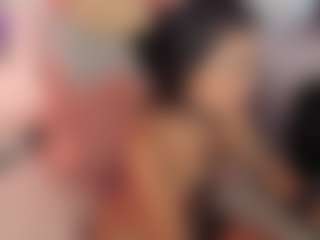 Live cam show with andreavelasco - Fetish on SinfulBabes