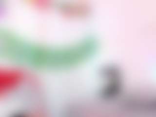 andreavelasco's Live Sex Cam Show