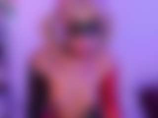 andreavelasco's Live Sex Cam Show