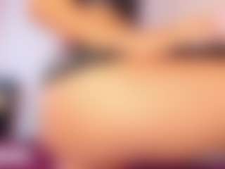 andreavelasco's Live Sex Cam Show