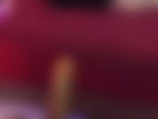 Live cam show with andreavelasco - Ride Torso on AdultVida.com