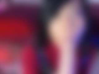 Live cam show with andreavelasco - Ride Torso on Camming Site