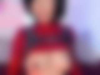 andreavelasco's Live Sex Cam Show