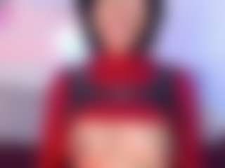 andreavelasco's Live Sex Cam Show