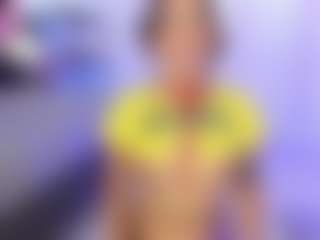 andreavelasco's Live Sex Cam Show