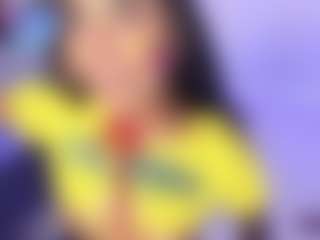 andreavelasco's Live Sex Cam Show