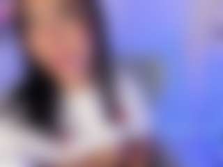andreavelasco's Live Sex Cam Show