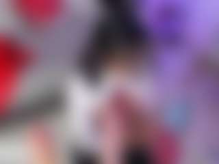 andreavelasco's Live Sex Cam Show